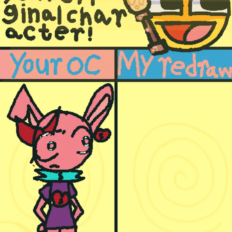 Game by @SKY-CLOUD-BLUEBERRY