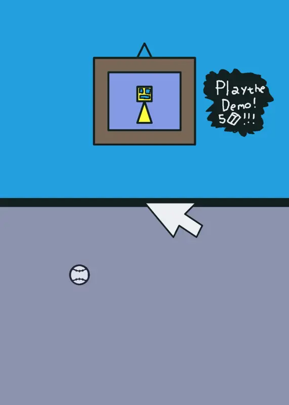 Game by @VeldGames