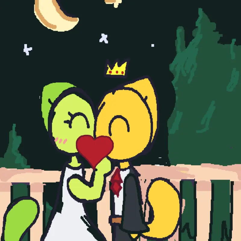 Game by @Sofia_gamer12341furry2