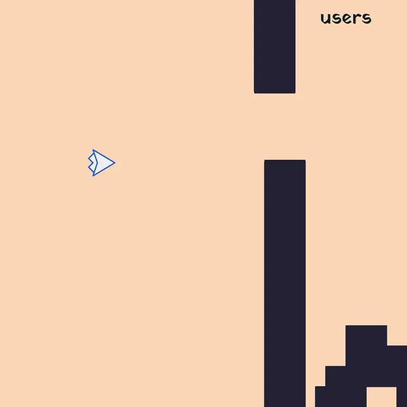 Game by @smile_studiod