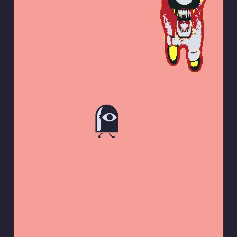 Game by @Sketch_the_Cat