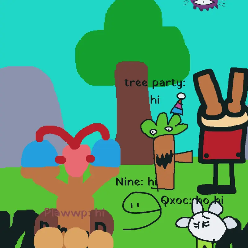 Game by @Khang281125TVK_VN