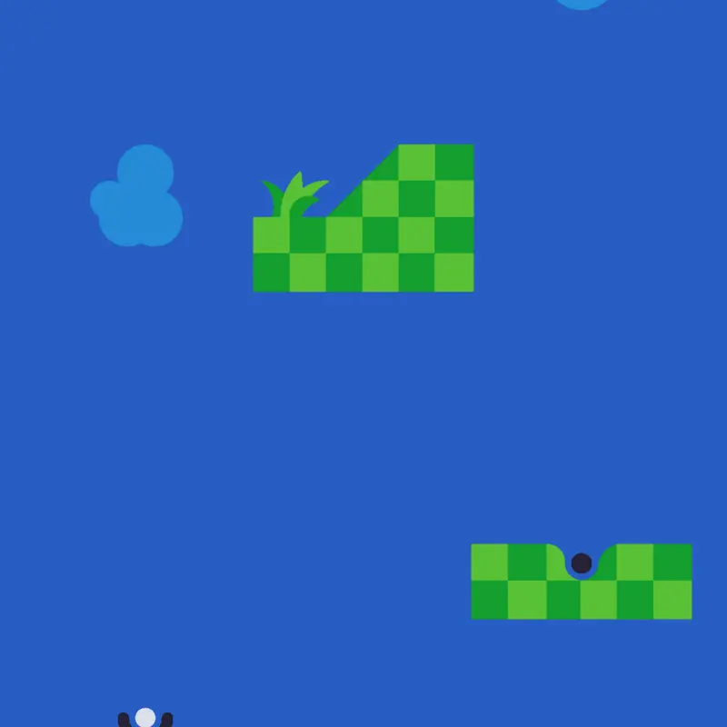 Game by @liliqueen