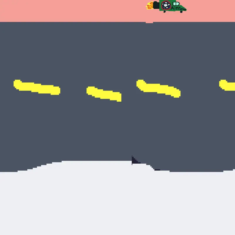 Game by @TheMostLamePlayer