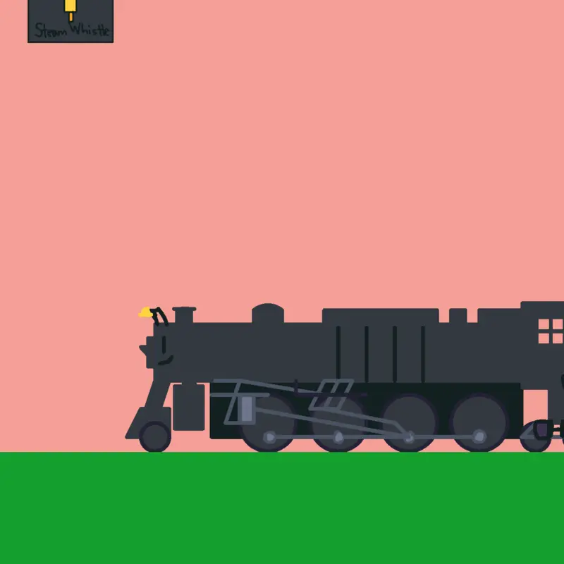 Game by @iamatyrant_1954