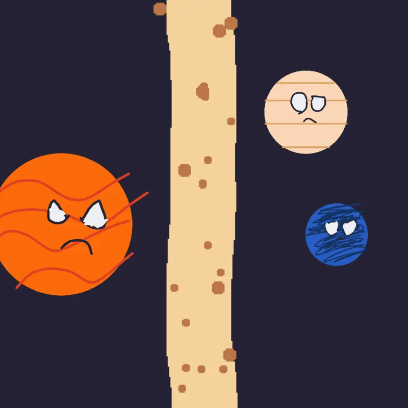 Game by @planet_x_625272537353