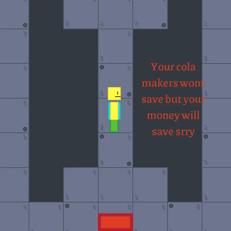 Game by @iHaveAAccLulz