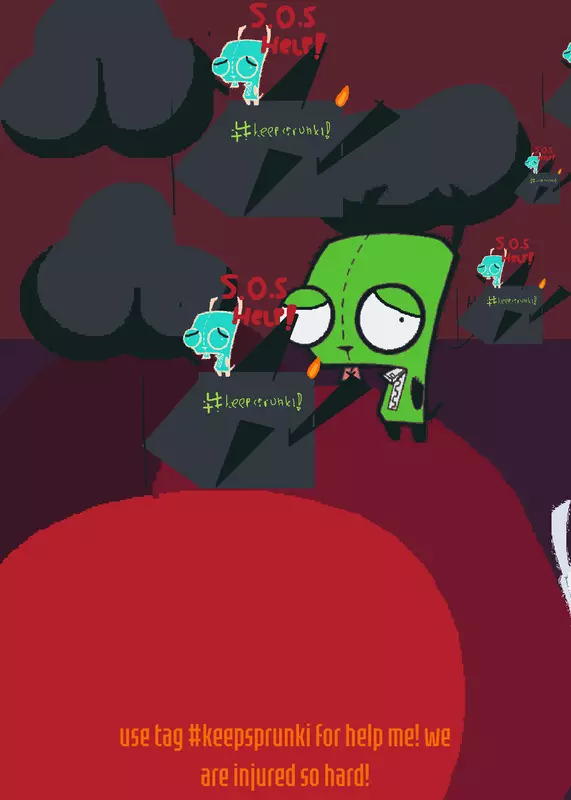 Game by @Pibbles