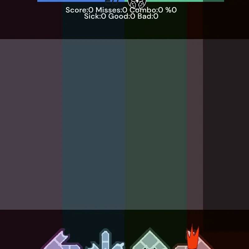 Game by @Miguellisboadasilva_OFC