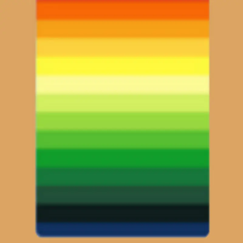 Game by @dosskdo