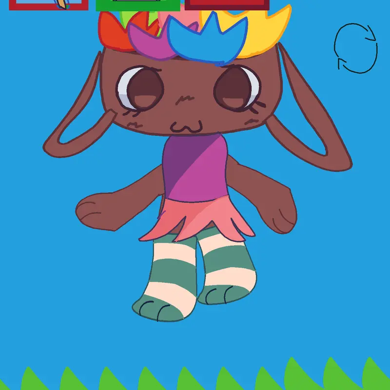 Game by @Always_whitys
