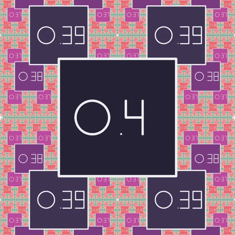 Game by @668778667766
