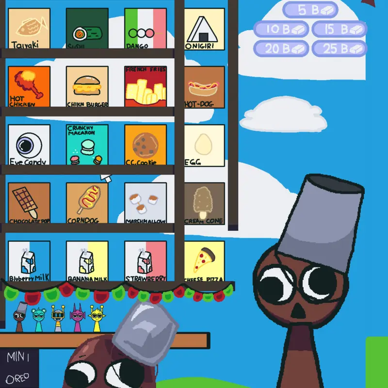 Game by @COOOOOLXD_OFICIAL