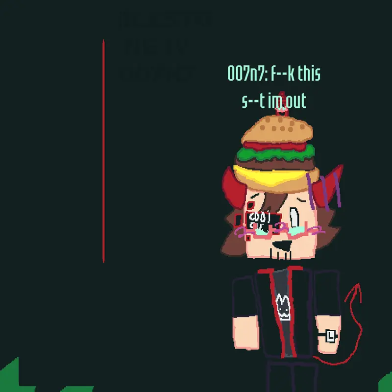 Game by @CatGameZ_meow