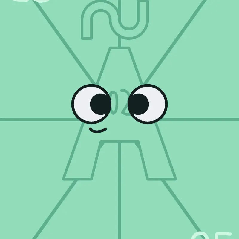 Game by @OscarsFunnyWorldCatInDay