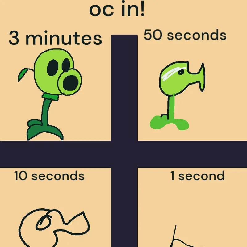 Game by @666_666_666