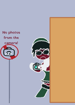 snapshot