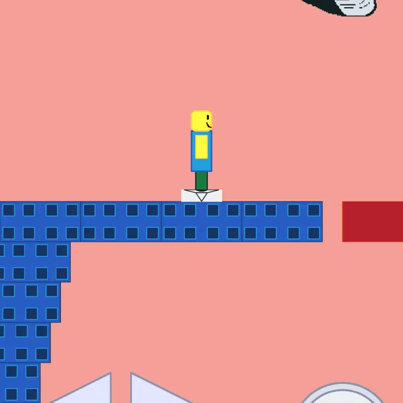 Game by @YOUFREE100
