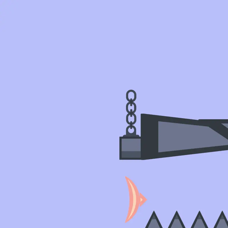 Game by @ladybuggamers