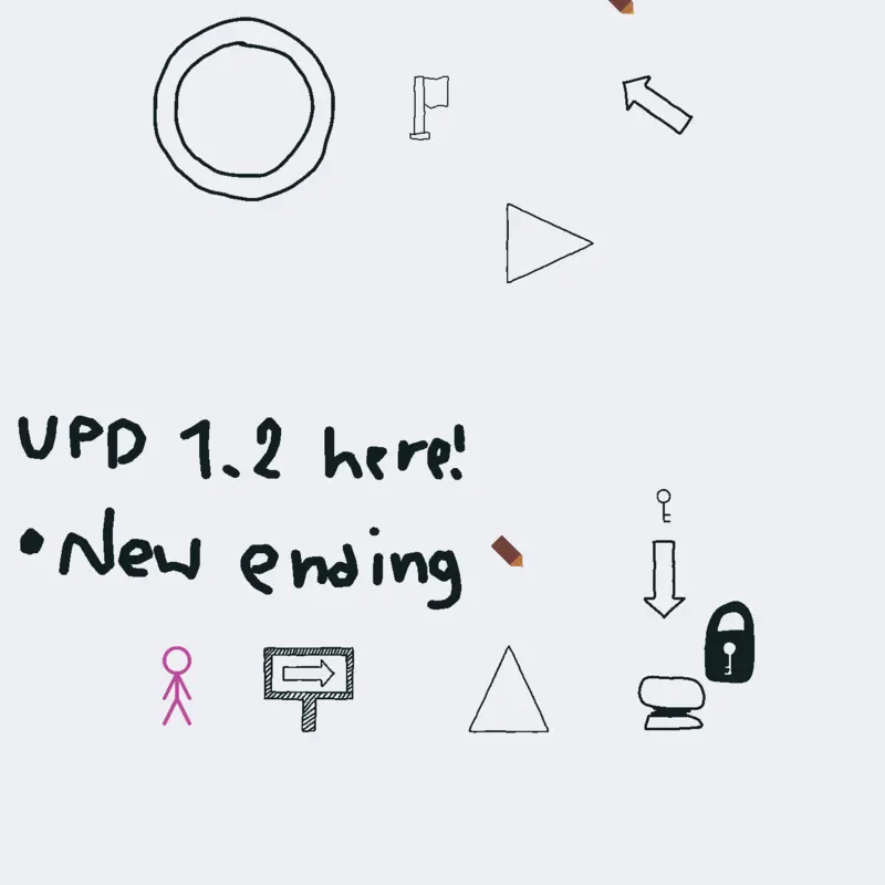 Game by @Dimitra_uwu