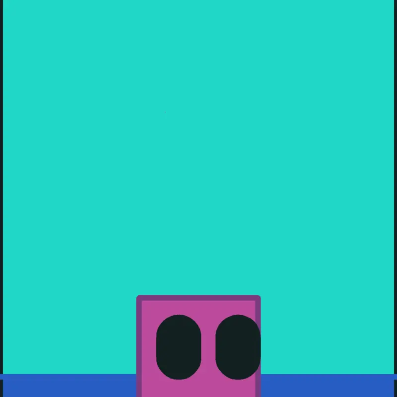 Game by @Battlecarssever