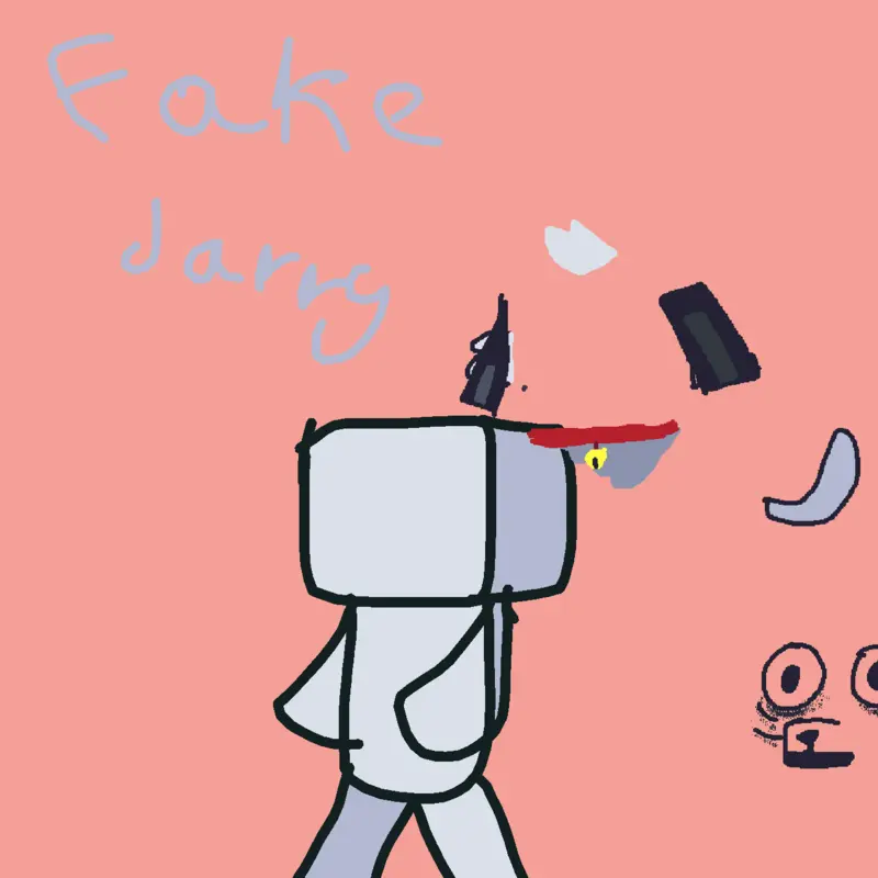 Game by @thecutewolf