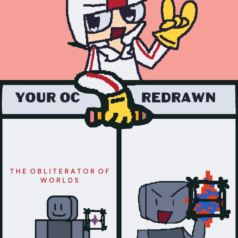 Game by @Keiwa