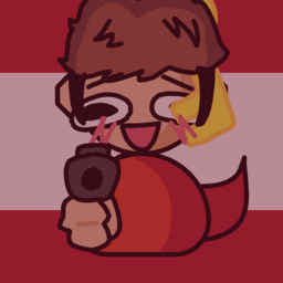 @Mii-My-Account