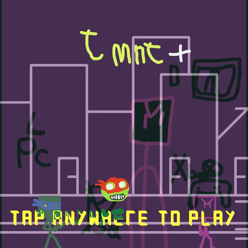 Game by @Riqo