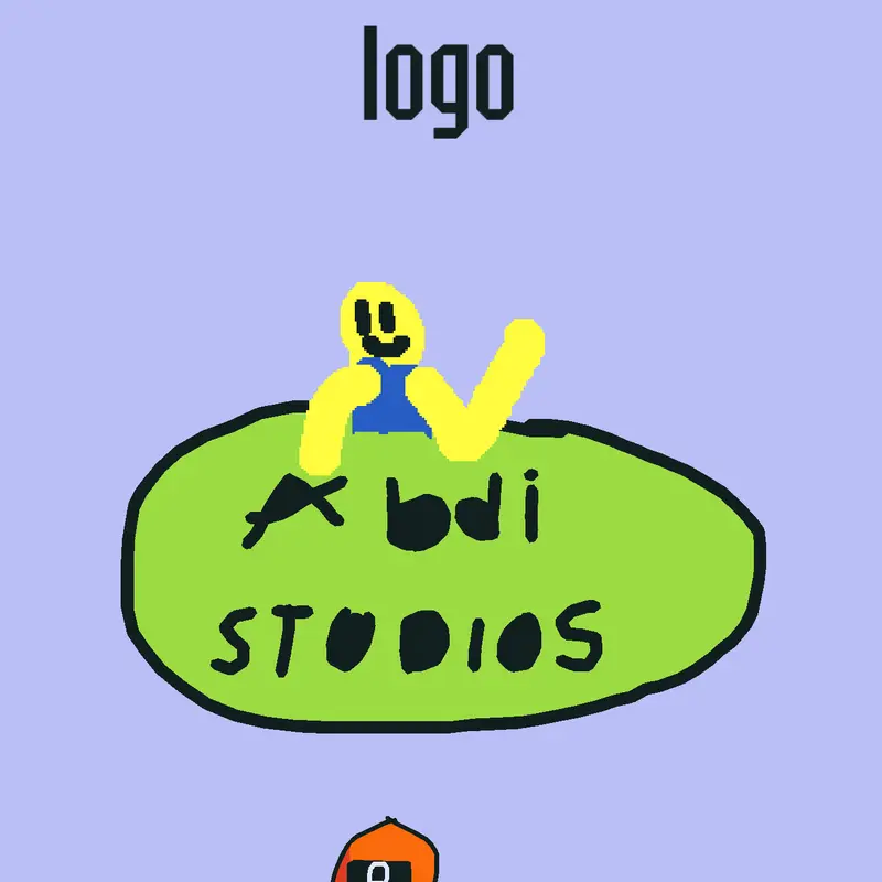 Game by @abdisurfer_2023