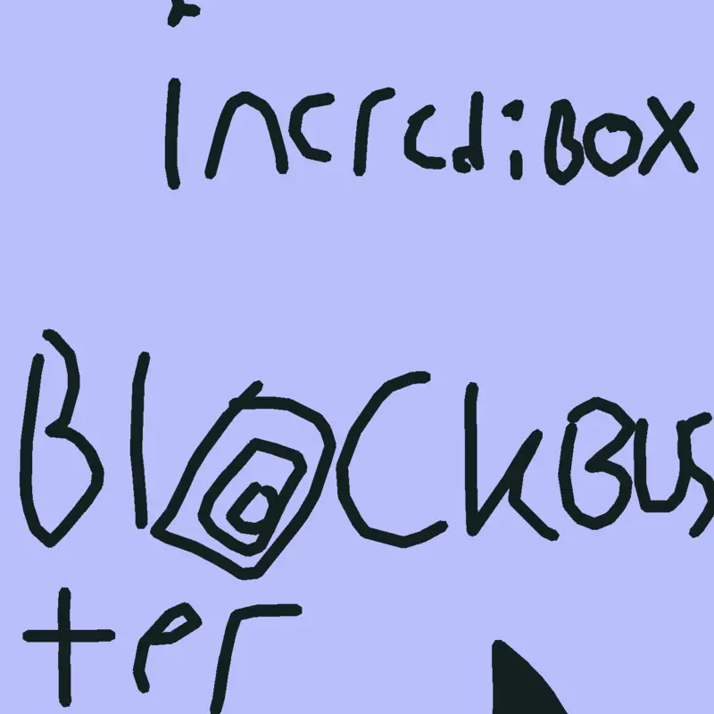 Game by @alcatel_oficial_games