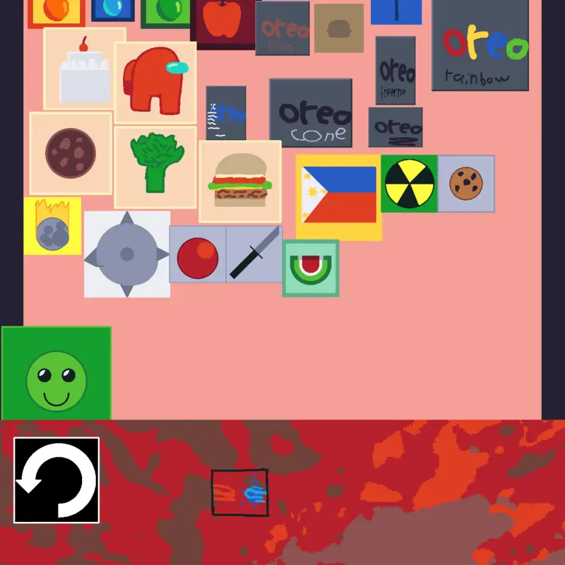 Game by @dino66