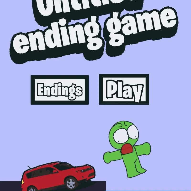 Game by @Alexandreous-OgAccount