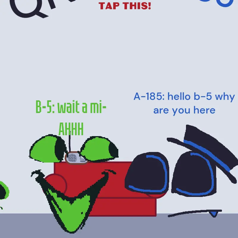 Game by @-_colorguy_-
