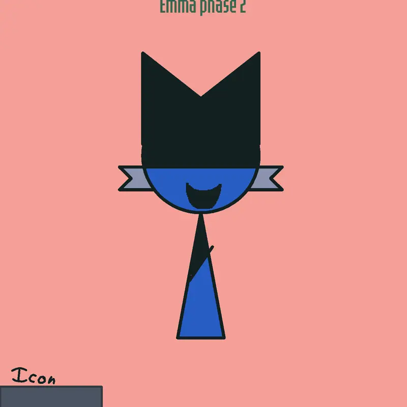 Game by @Heyster