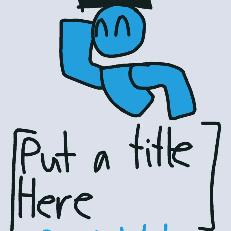 Game by @Ryan02837