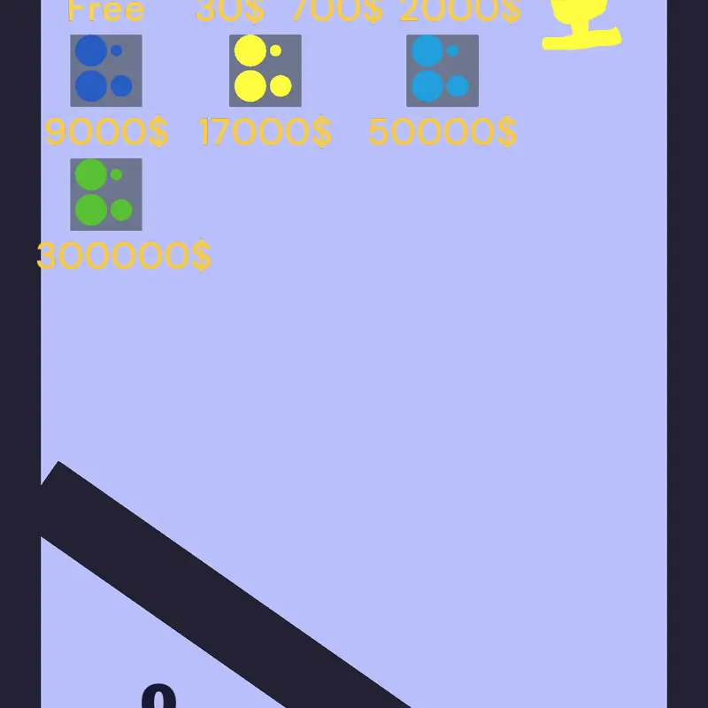 Game by @Turquoise_AZ