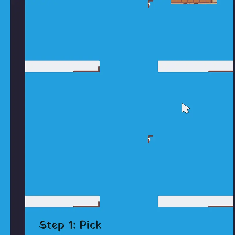 Game by @thecrougeofstar
