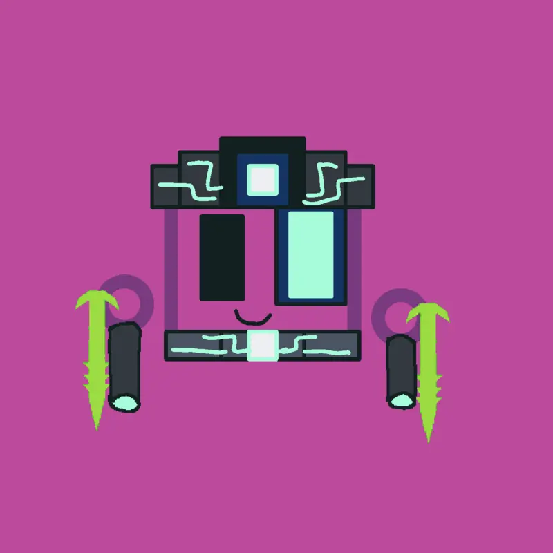 Game by @XxGreen-OfficialxX
