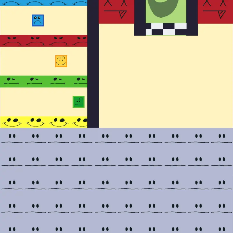 Game by @OreoMan52915