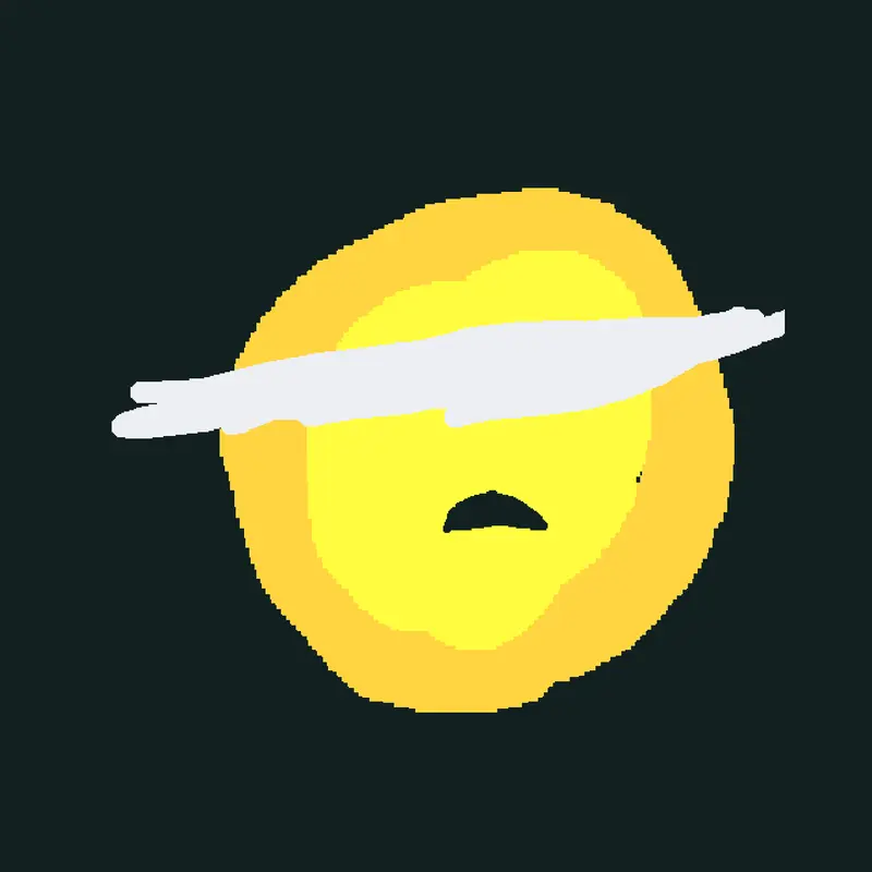Game by @noobguy_offial