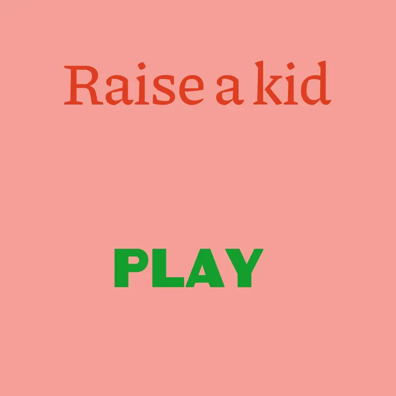 Game by @GoodCilok_Gbye