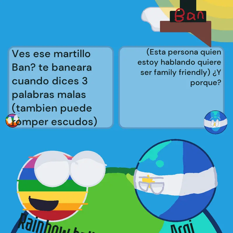 Game by @DoodleGal