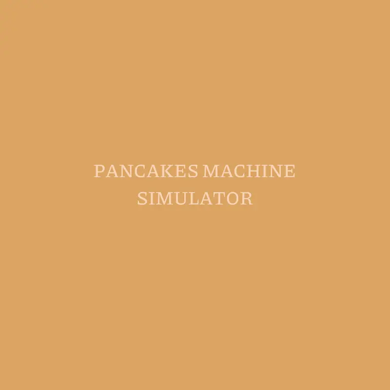 Game by @rinedy