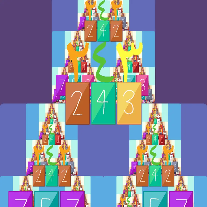 Game by @10SD_Portalchains-2026