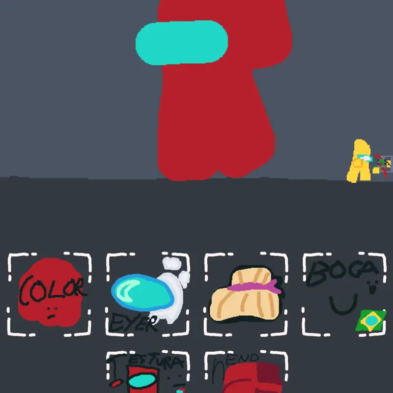 Game by @lorenzo_youtube