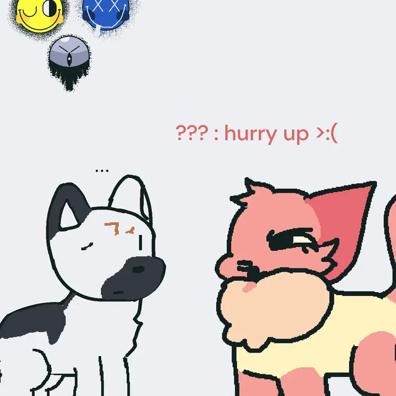 Game by @cocotoochu