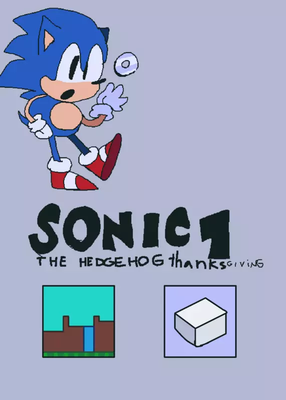 Game by @LJTHE_BOZZ2024_games