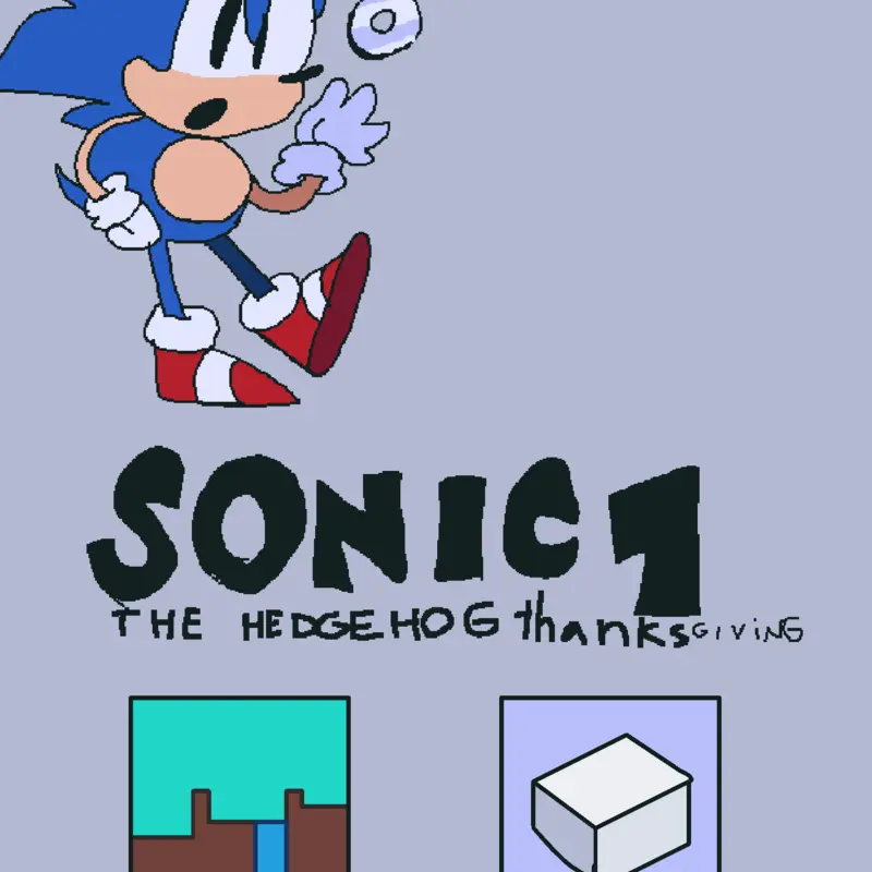 Game by @LJTHE_BOZZ2024_games