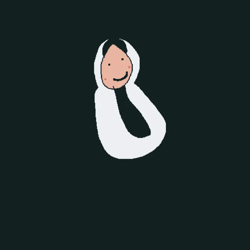 Game by @WENDA666